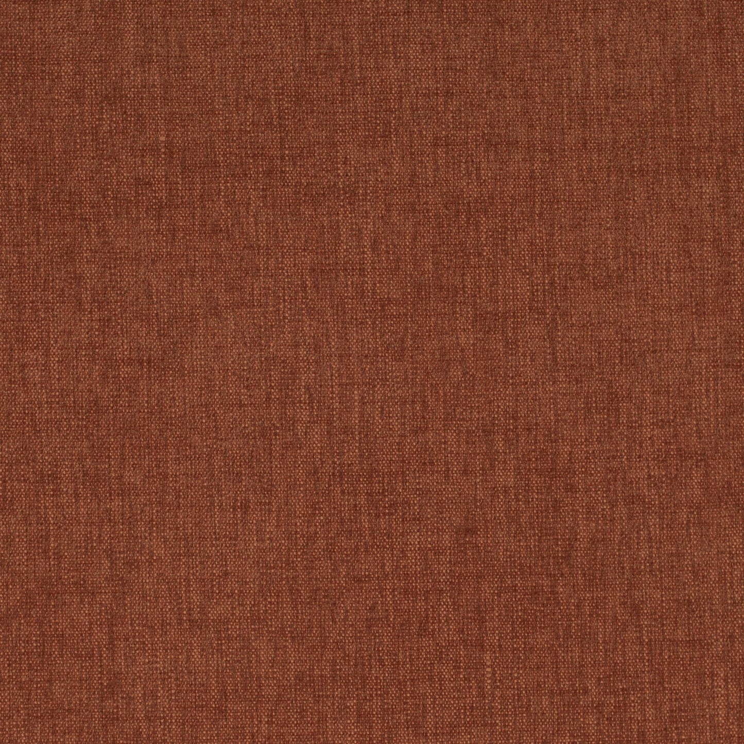 Bellmont Cinnamon