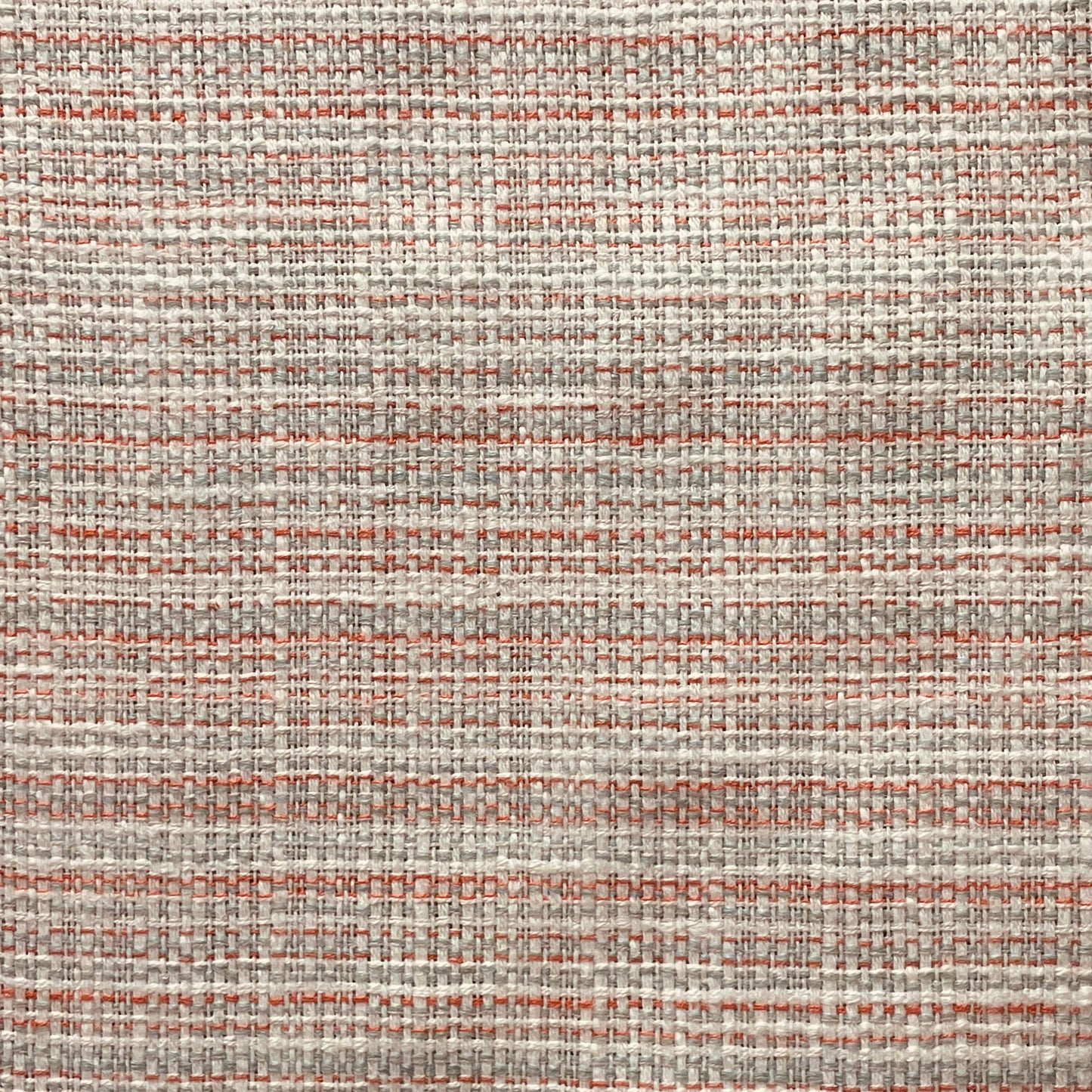 Lansinger Orange (Outdoor)
