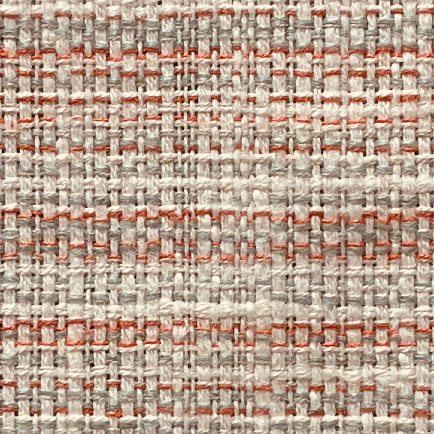 Lansinger Orange (Outdoor)