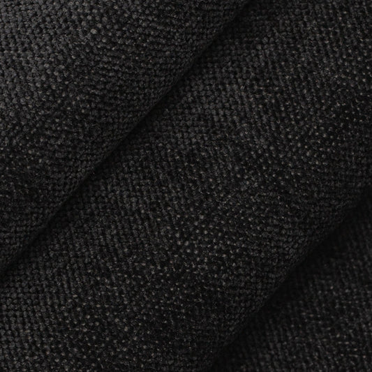 Bellmont Black