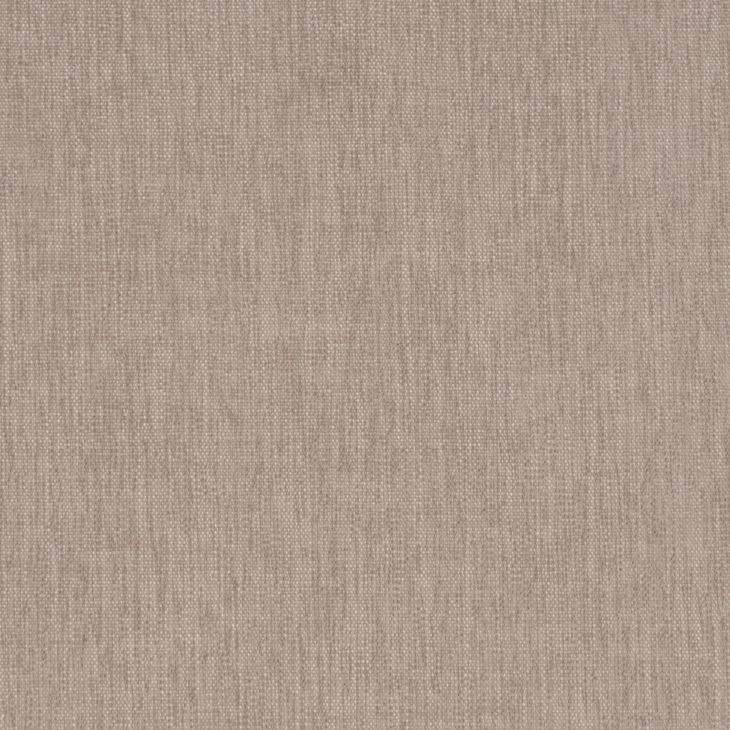Bellmont Burlap