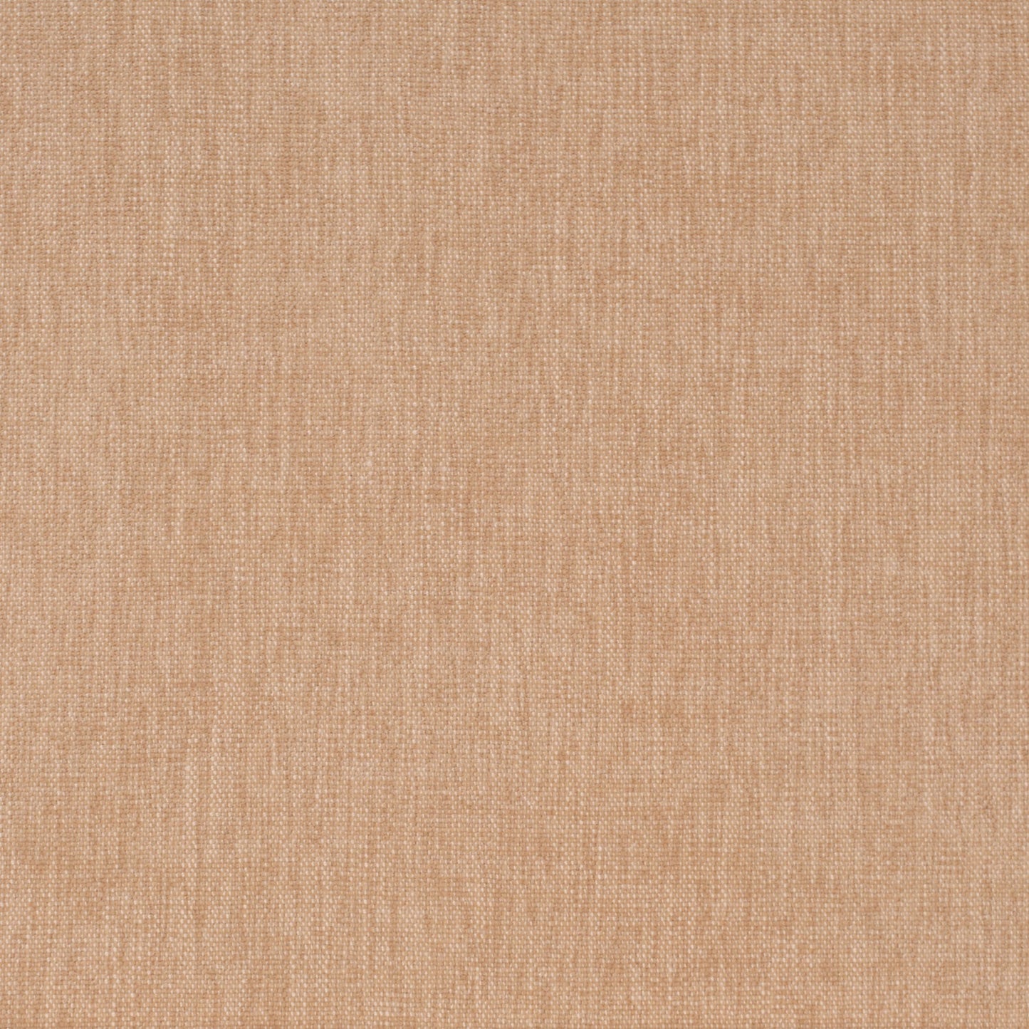 Bellmont Wheat